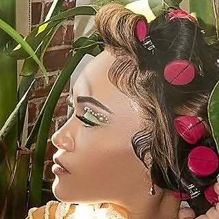 Top 45 Midget OnlyFans Influencers in 2025 (Dwarf OnlyFans)