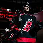 Eric Robinson
