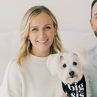 Gabrielle McCullough