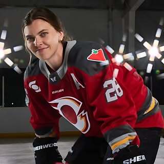 Emily Clark