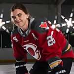 Emily Clark