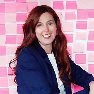 Kristen Duke