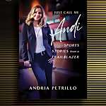 Andi Petrillo