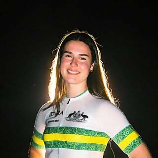 Claudia Marcks