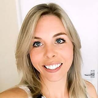 Hannah Megan