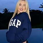 Nataly