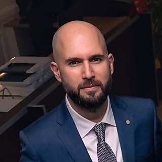 Mansour Sadeqi
