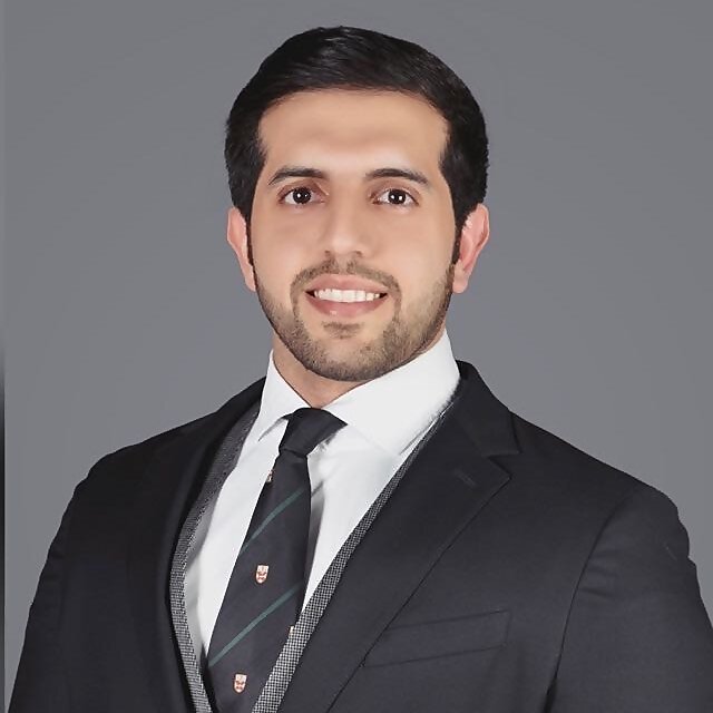 Dr. Badr Jassim Al-Bashara‎