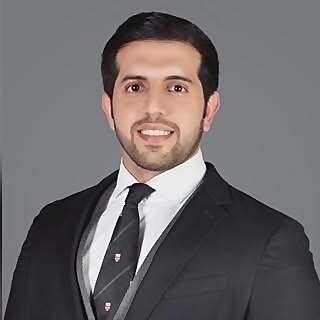 Dr. Badr Jassim Al-Bashara‎