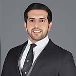 Dr. Badr Jassim Al-Bashara‎