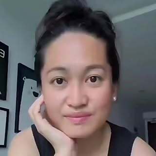 Jeannine Javier