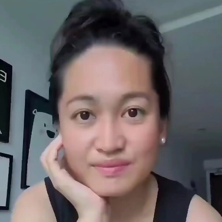 Jeannine Javier