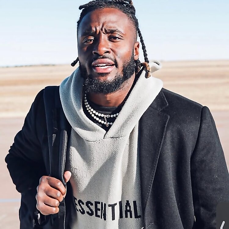 Kemoko Turay