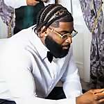 Vinny Curry
