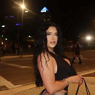 Tatiana Ramirez 
