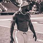 Jabrill Peppers