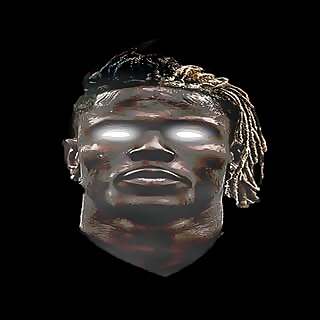 David Njoku