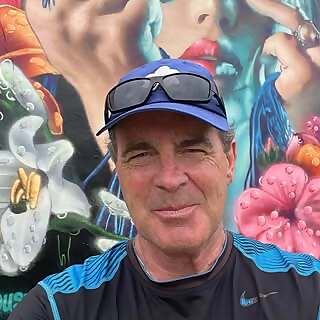 Rod Black