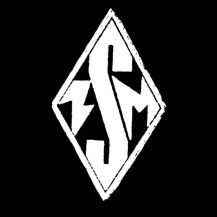 Ihmir Smith-Marsette