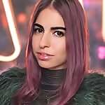 Sara Chaves