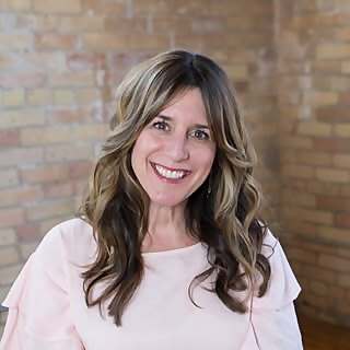 Kathy Engen