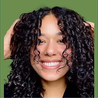 Rebecca Requena