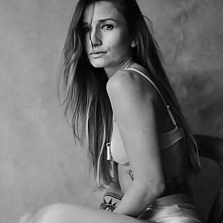 Zorrie Dimitrova