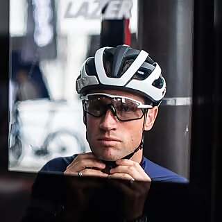 Mark Renshaw