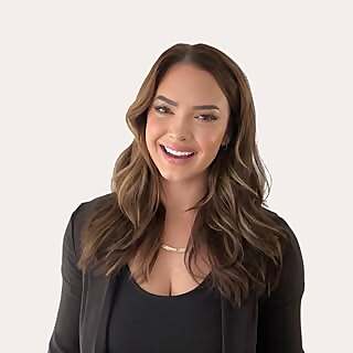 Danielle Fleming