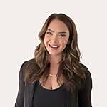 Danielle Fleming