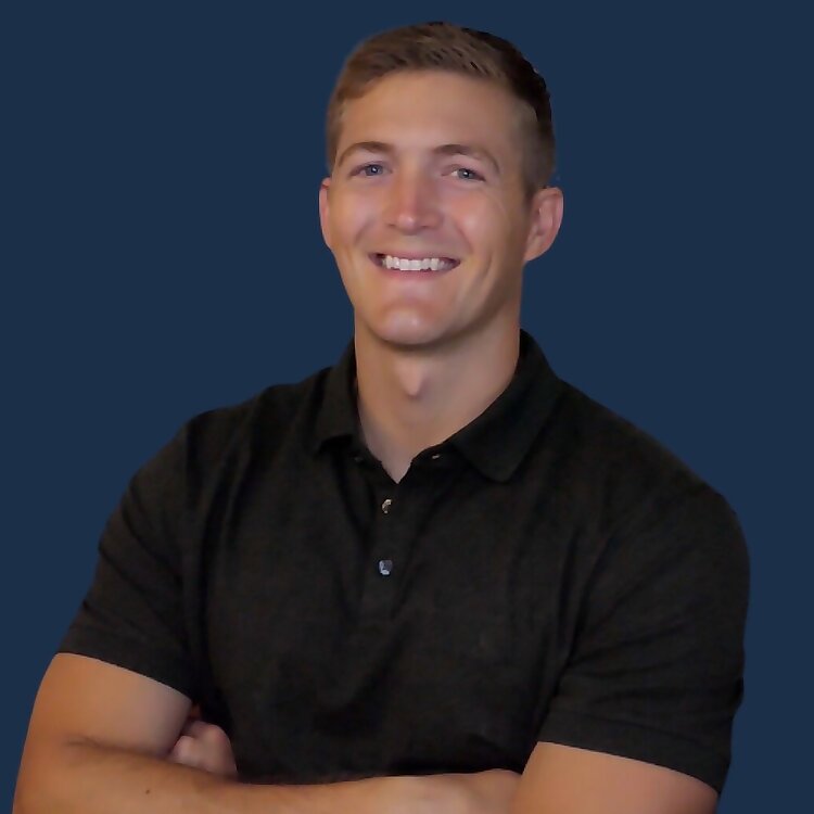 Eli Straw 