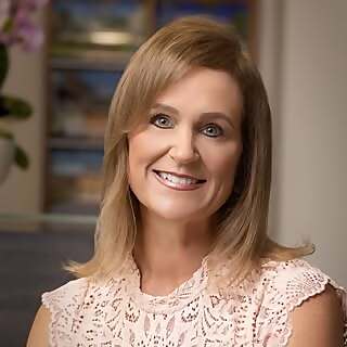 Mary Ann Dellegatto