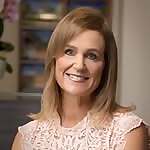 Mary Ann Dellegatto