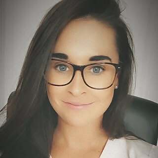 Michelle O'Connor 