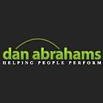 Daniel Abrahams