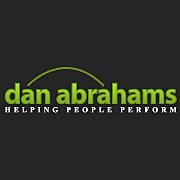Daniel Abrahams