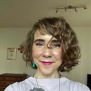 Patricia