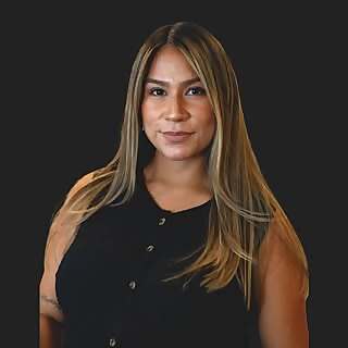 Carol L. Garcia