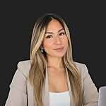 Carol L. Garcia