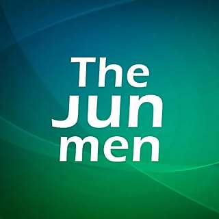 Junmen