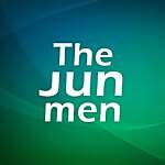Junmen