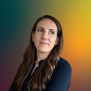 Dr. Erin Ayala