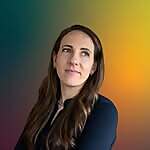 Dr. Erin Ayala