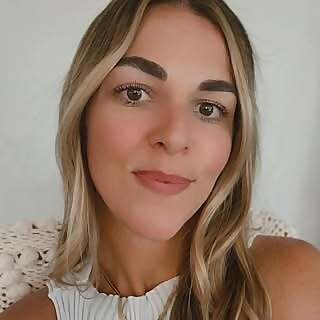 Danielle Kielpikowski 