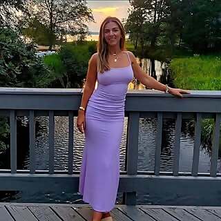 Danielle Kielpikowski 
