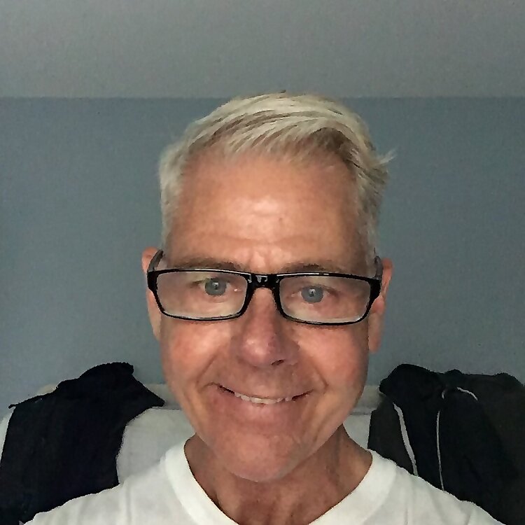 Butch Zelinsky