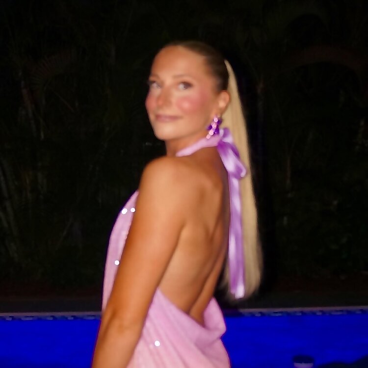 Andrea Kuivinen