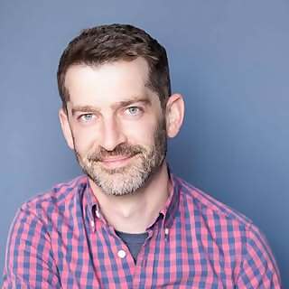 Aaron M Eisenberg