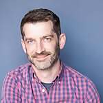 Aaron M Eisenberg
