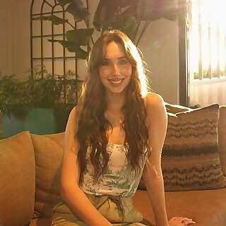 Megin